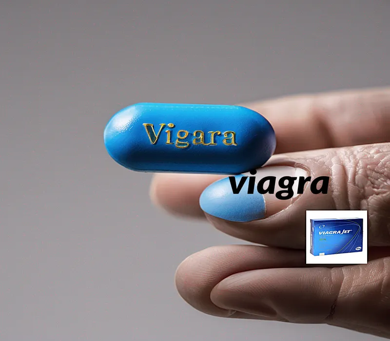 Viagra puntos de venta